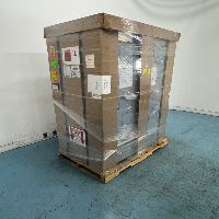 Unused Thermo Scientific TSG Series General Purpose Lab Freezer image 1